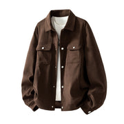 Coffee Brown