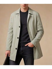 Matcha Green