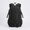 40-Litre Ventilated Outdoor Backpack – Breathable Hiking Day Pack
