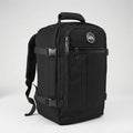 Compact 30-Litre Under-Seat Travel Backpack – Carry-On Lightweight