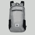 Lightweight Waterproof Foldable Backpack – Compact Day Pack Outdoor