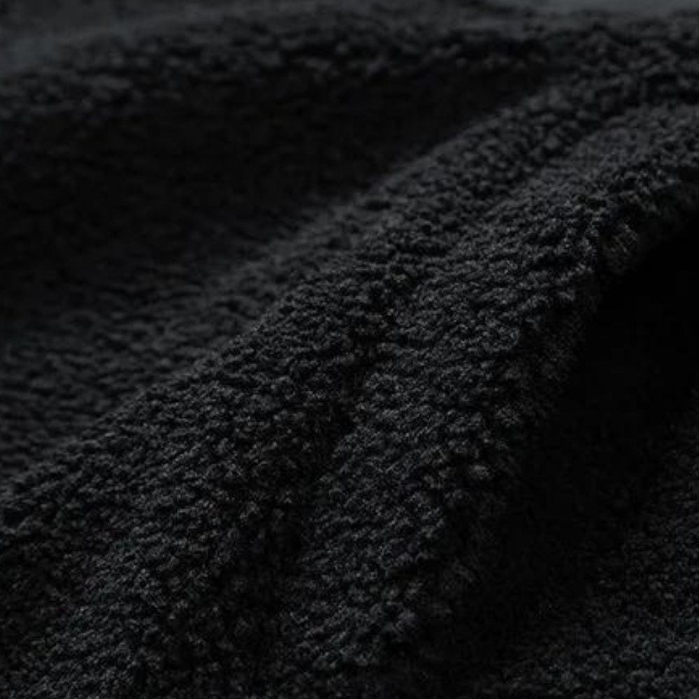 Men's Versatile Outdoor Jacket – Windproof Durable All-Season Coat