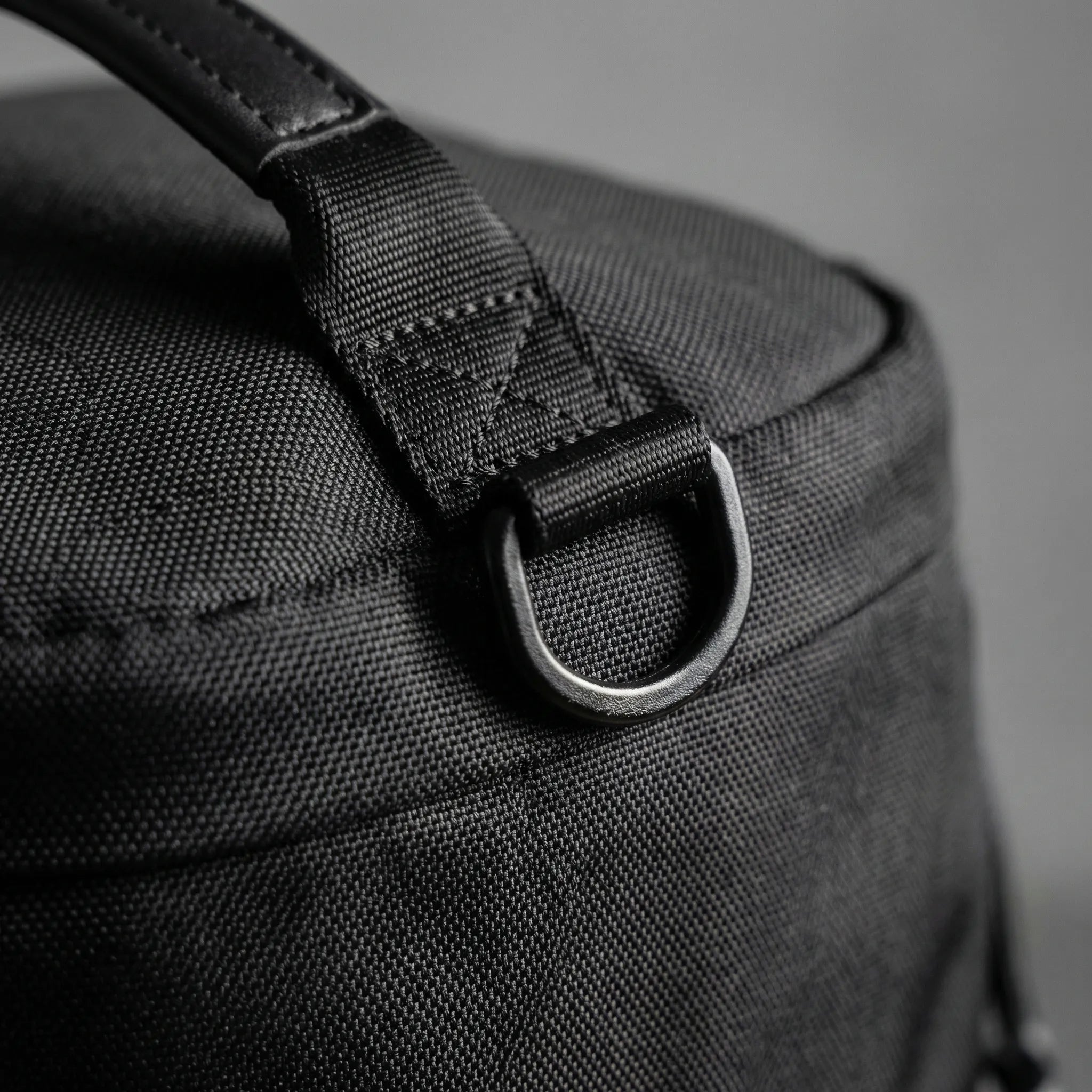 Waterproof Multi-Compartment Travel Backpack – Lightweight Secure Adventure