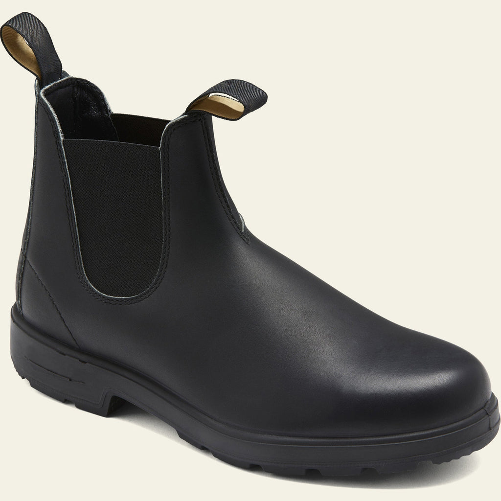 Men's High Top Hiking Boots – Waterproof Rugged Outdoor Footwear