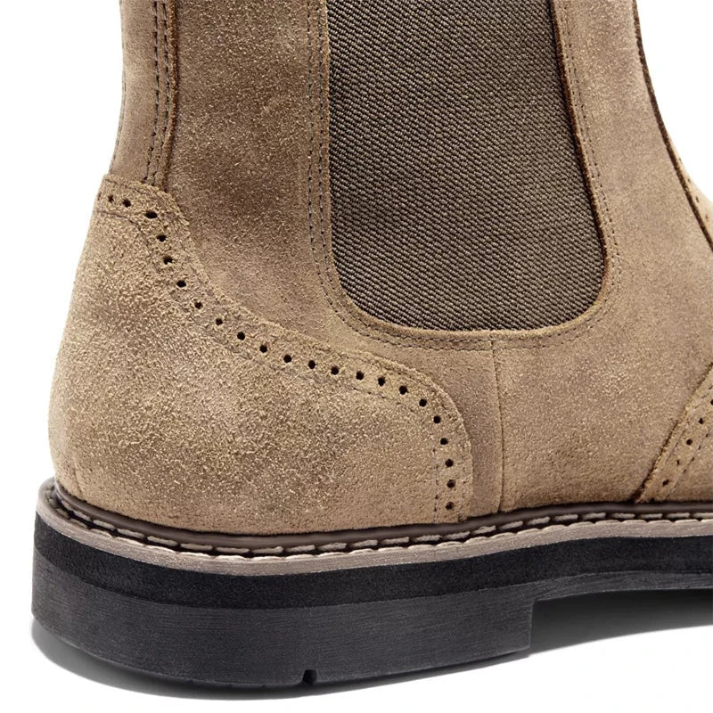 Women's Low Cut Hiking Shoes – Lightweight Waterproof Outdoor Footwear