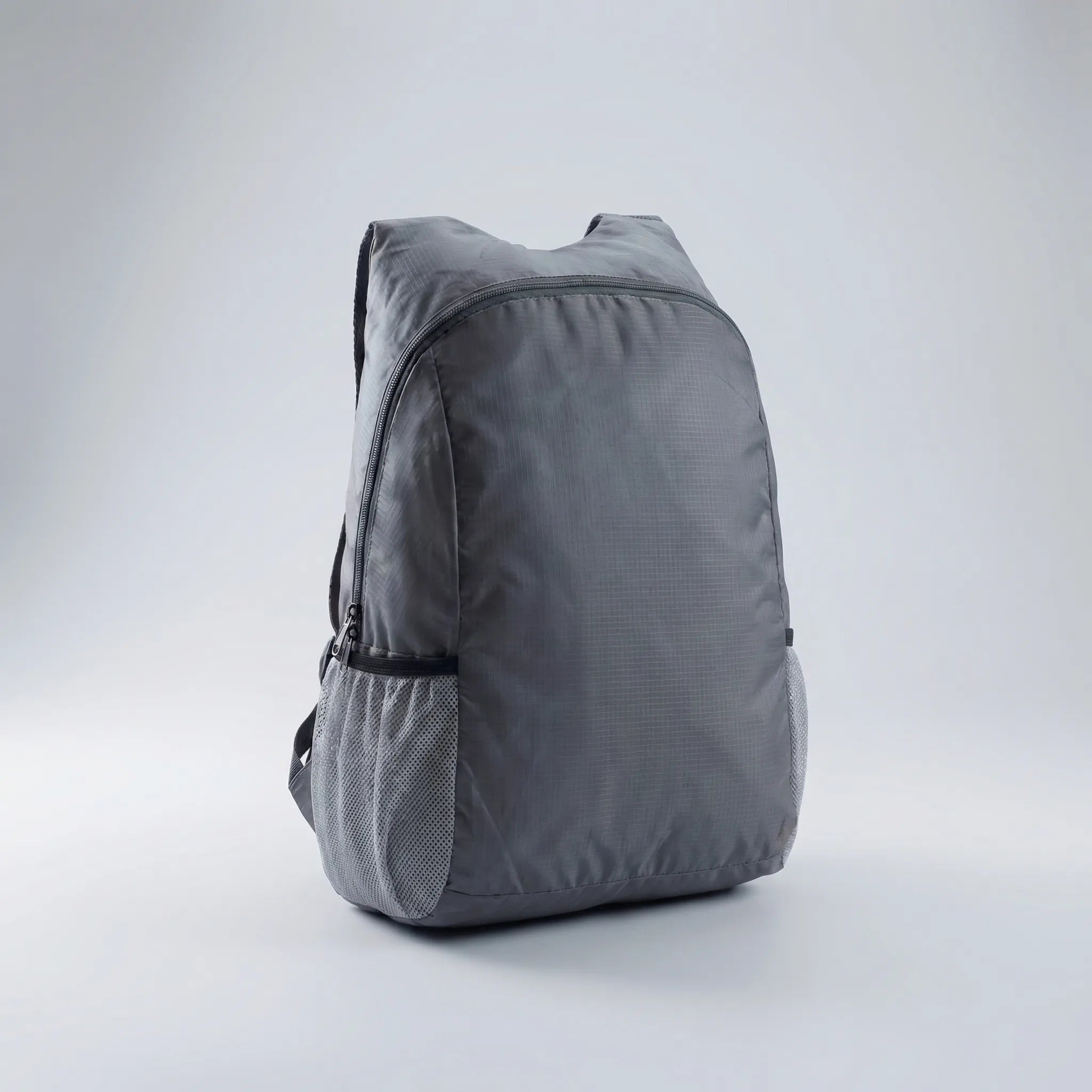 Foldable Lightweight Day Backpack – Compact Packable Outdoor Travel