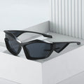 Men's Active Polarized Sunglasses – Lightweight Outdoor Eyewear