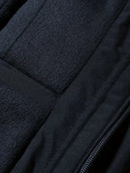Men's Waterproof Winter Parka - Warm and Protective